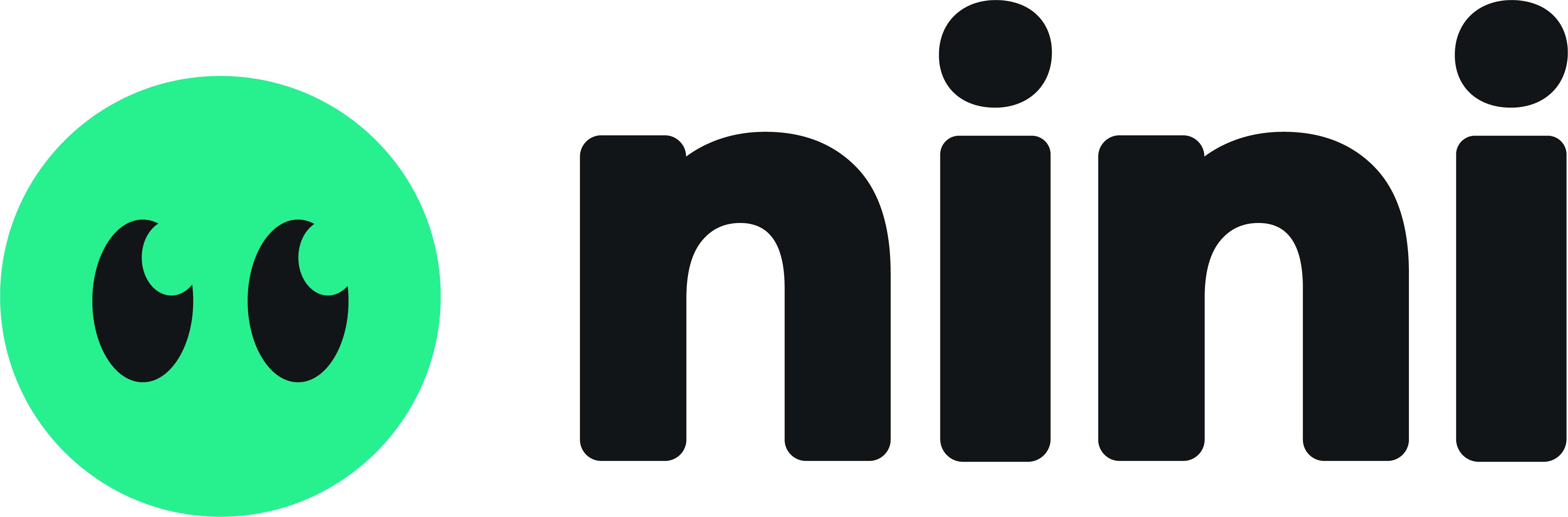 Nini Logo
