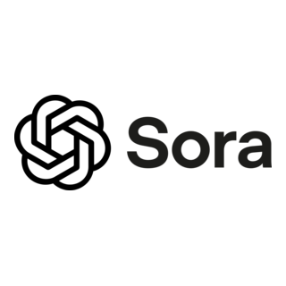 Sora